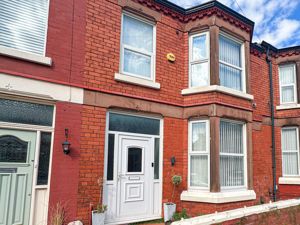 Photo 18- click for photo gallery